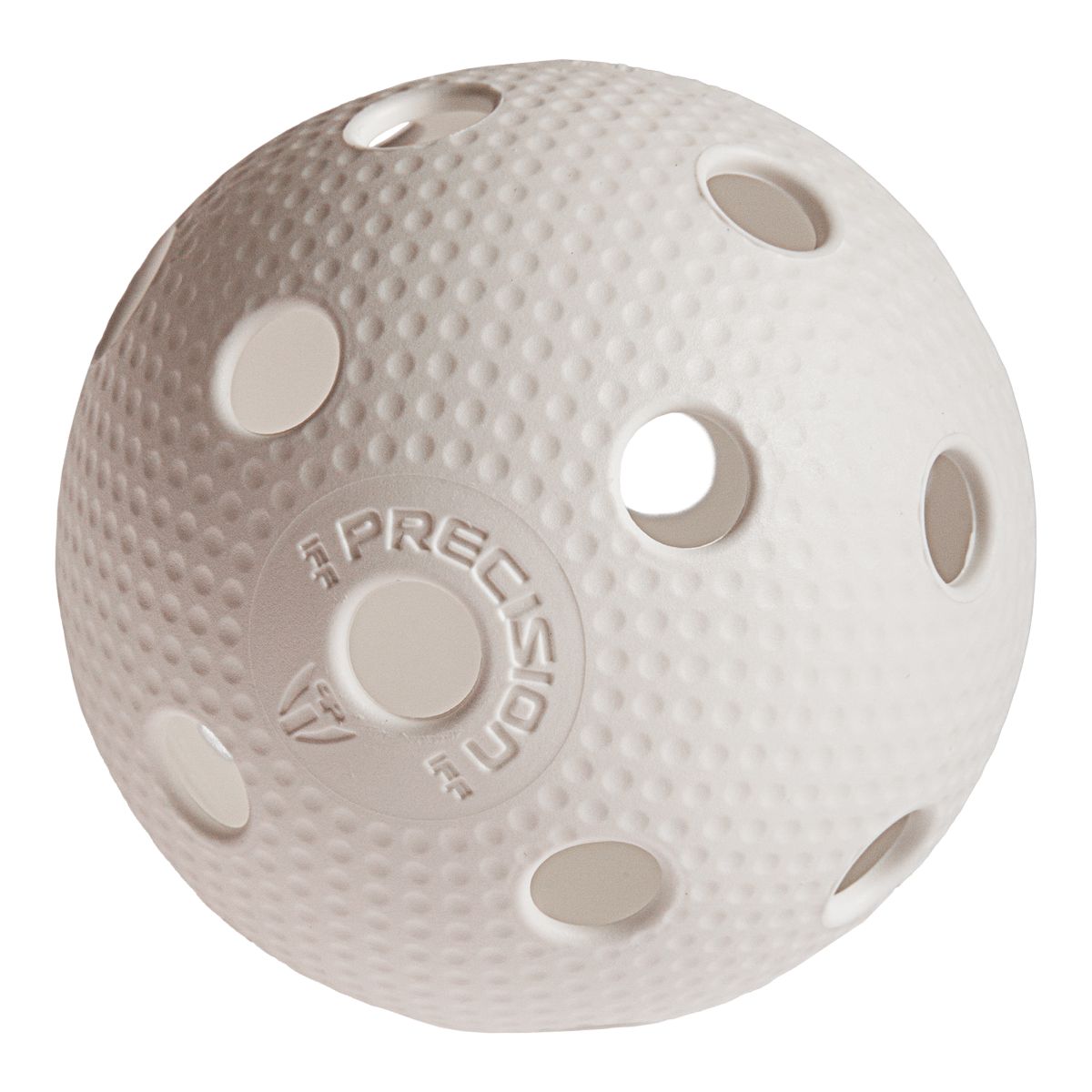 Exel Precision Hockey Ball Box - 4 Pack