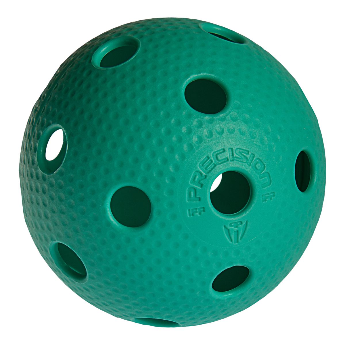 Exel Precision Hockey Ball Box - 4 Pack