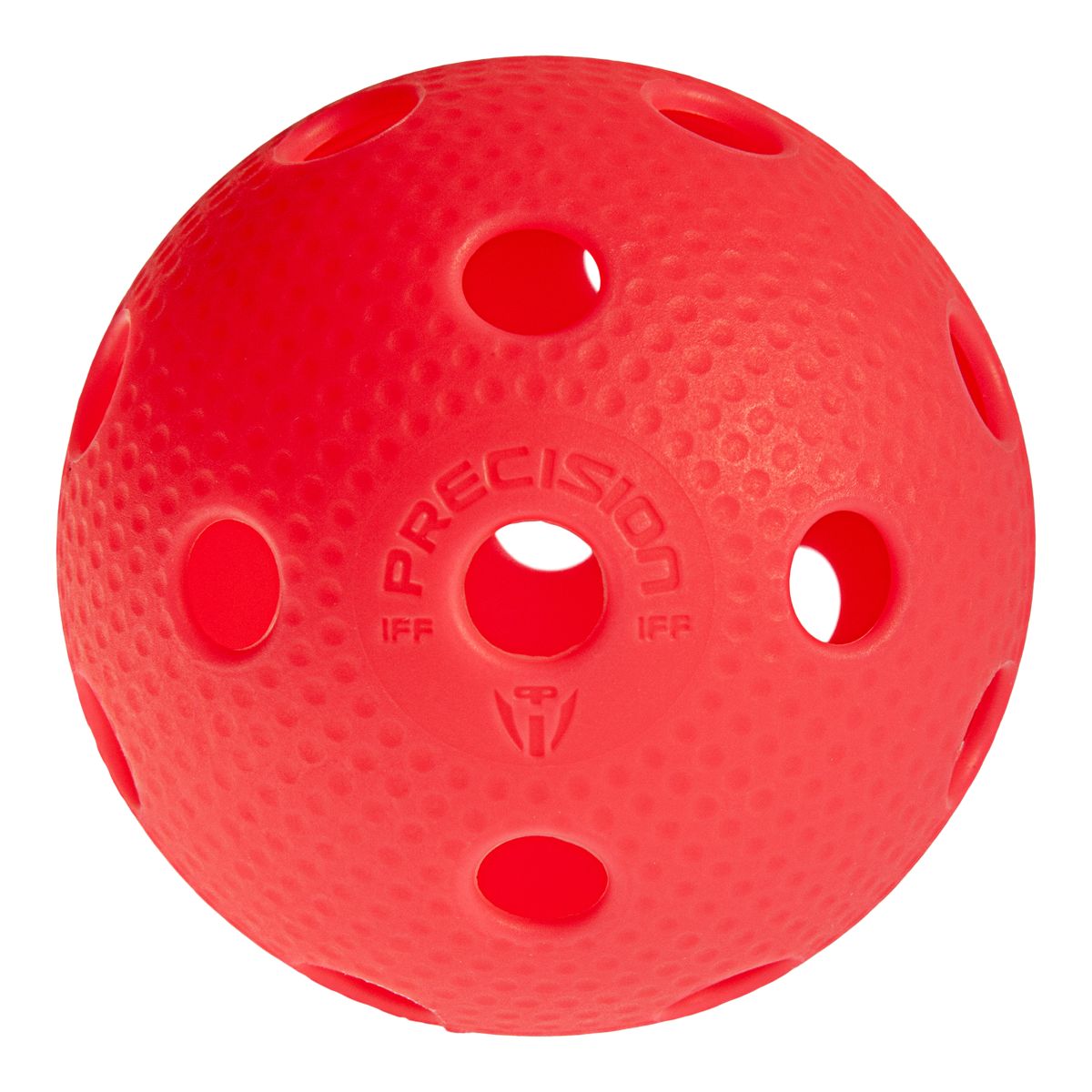 Exel Precision Hockey Ball Box - 4 Pack