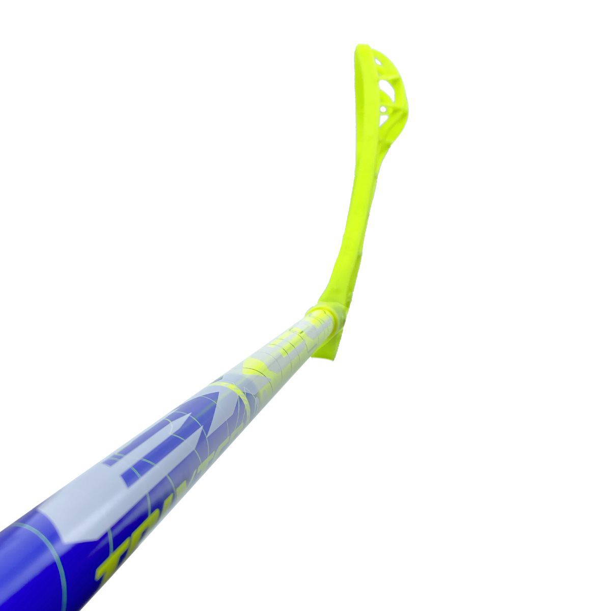 Exel Trickster Senior Floorball Stick