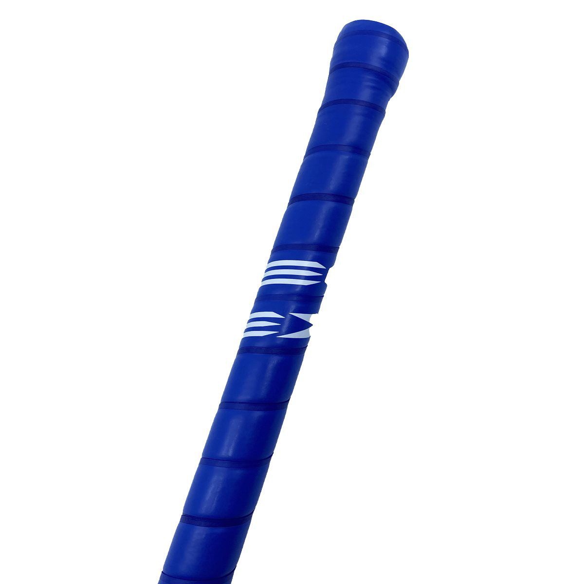 Exel Trickster Senior Floorball Stick