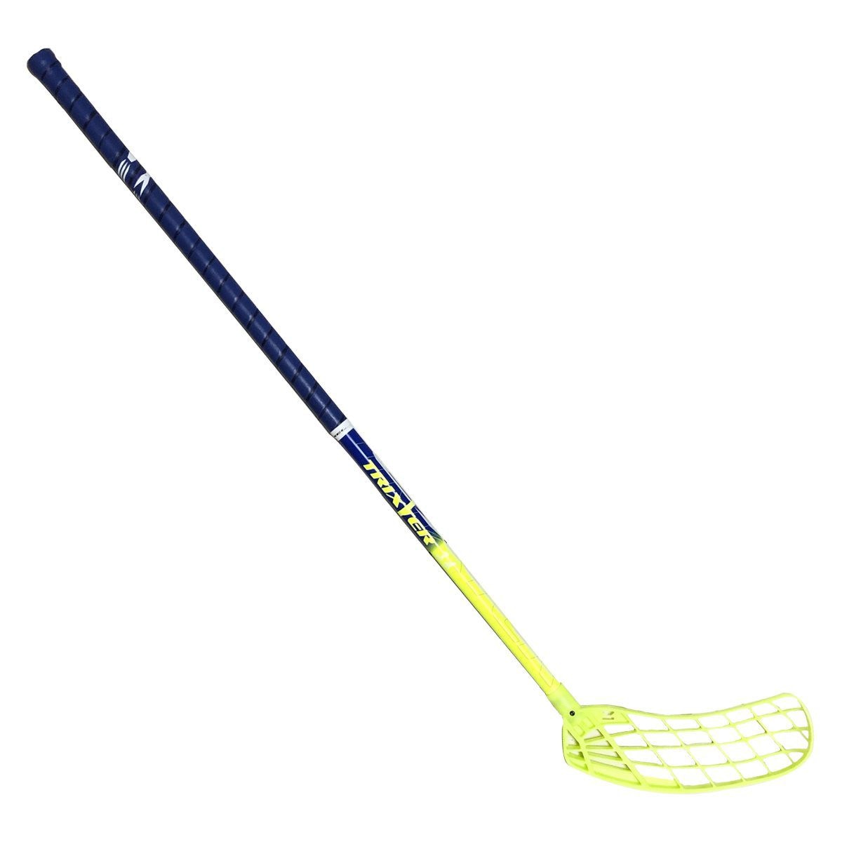 Exel Trickster Floorball Stick
