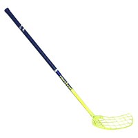 Exel Trickster Floorball Stick
