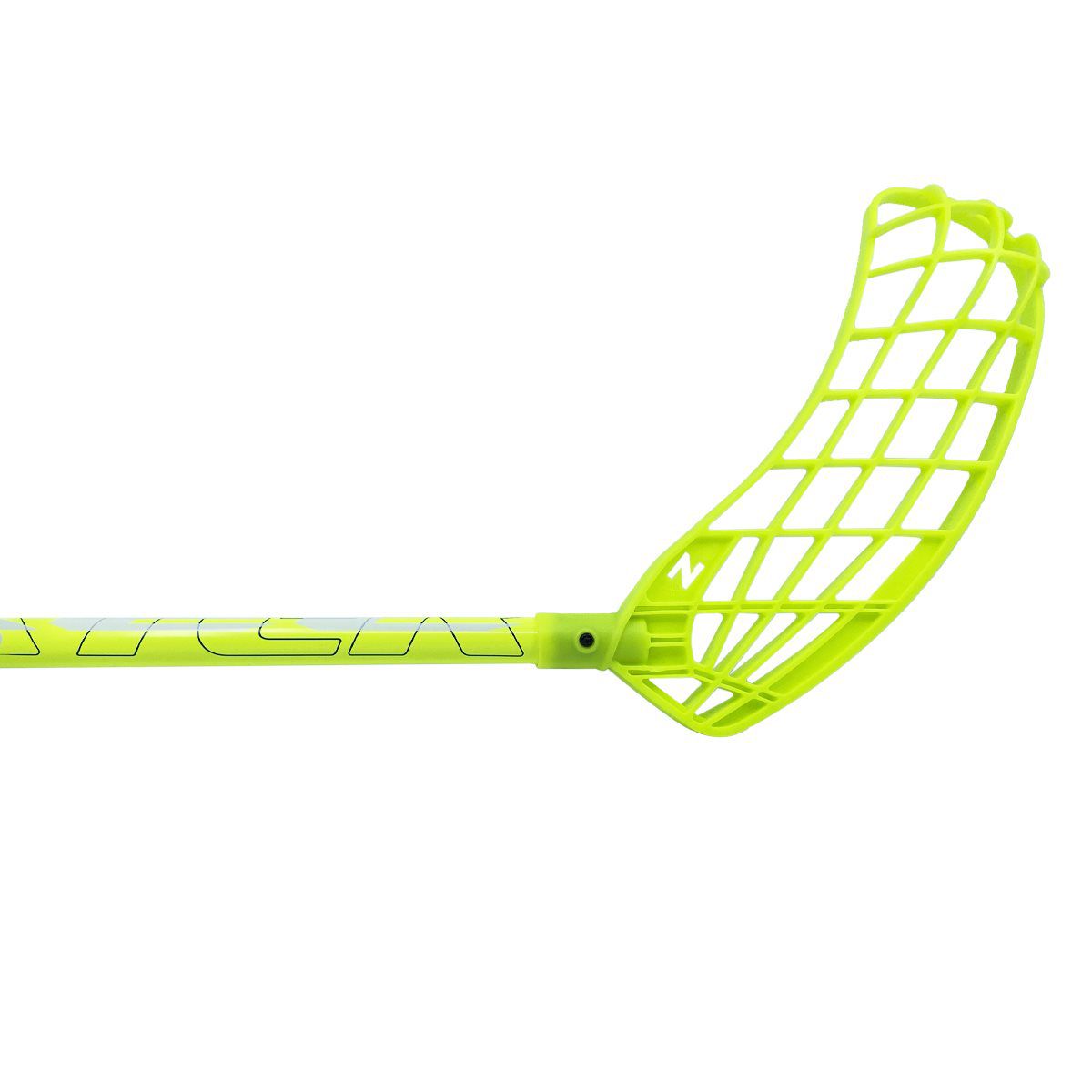 Exel Trickster Floorball Stick
