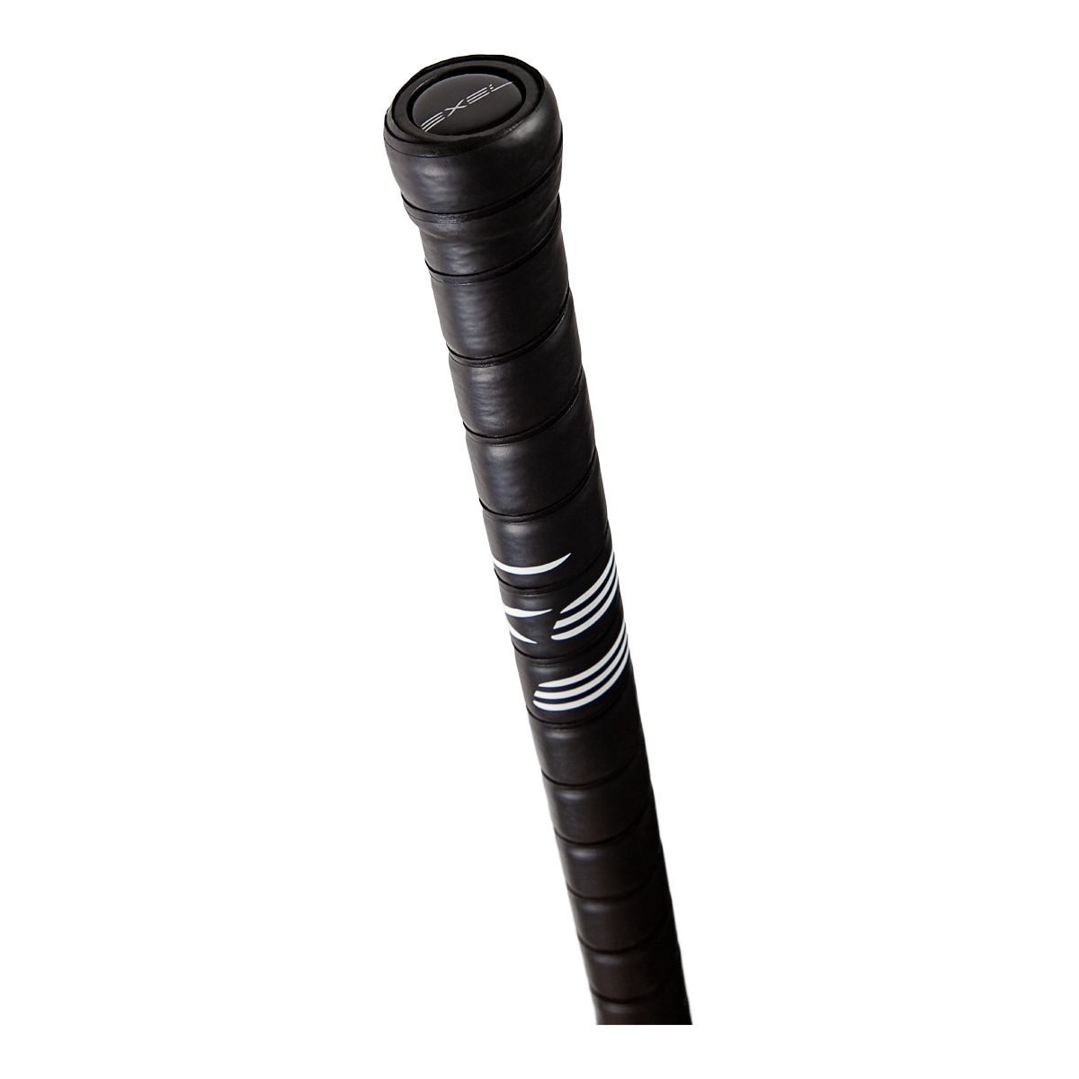 Exel University Floorball Stick - Black