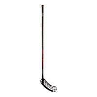 Exel Senior Floorball Stick Side_Right