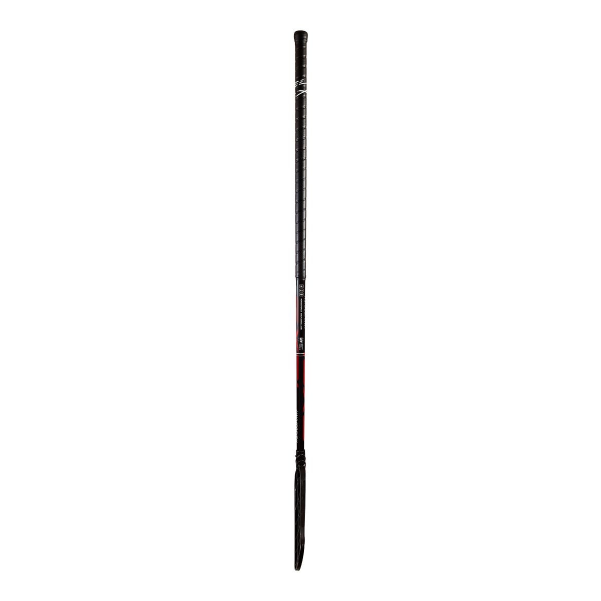 Exel University Floorball Stick - Black