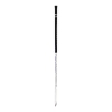 Exel University Floorball Stick - White