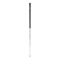 Exel Senior Floorball Stick Front_Flat