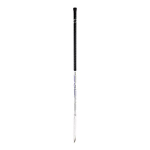 Exel Senior Floorball Stick