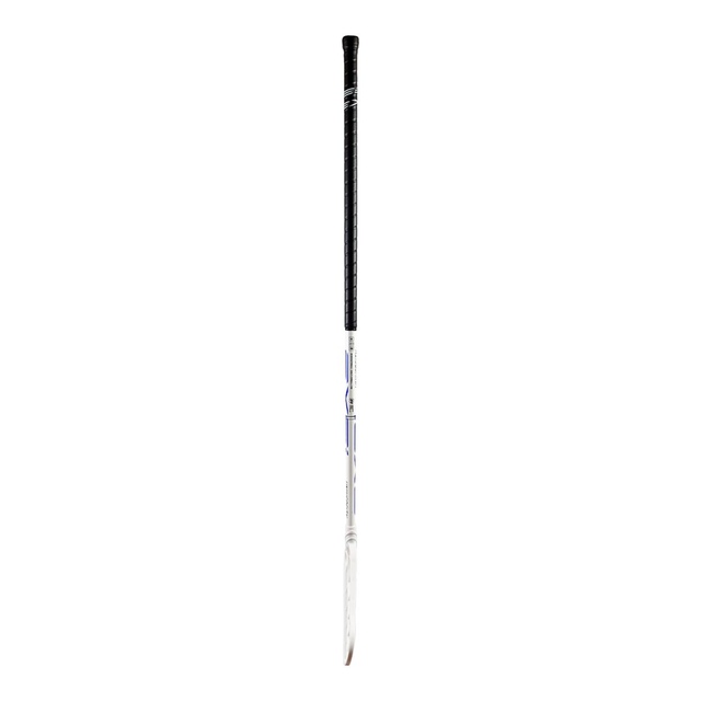 Exel Senior Floorball Stick