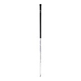 Exel University Floorball Stick - White