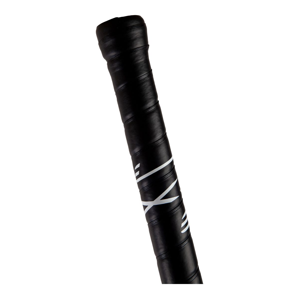 Exel University Floorball Stick - White