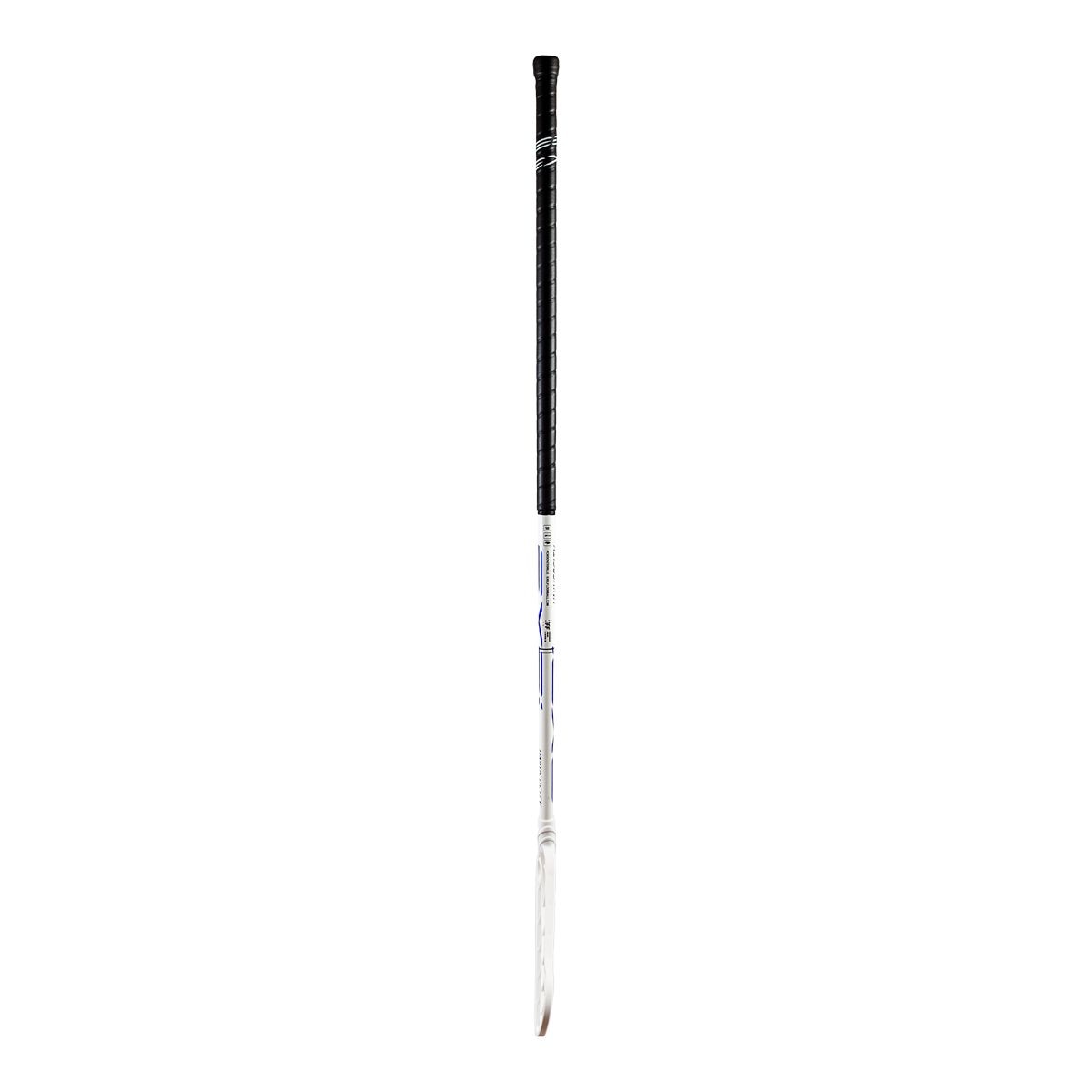 Exel University Floorball Stick - White