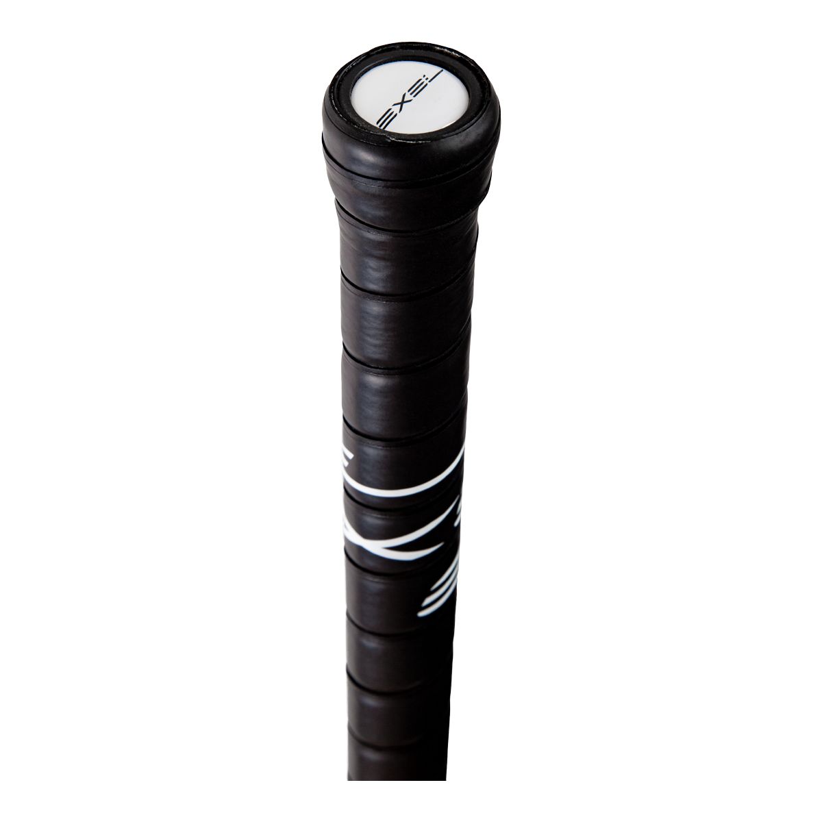 Exel University Floorball Stick - White