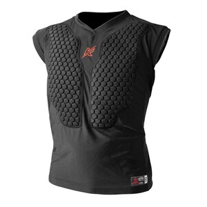 Knapper AK5 Protection Ball Hockey Undershirt