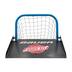 Product 5 of 12