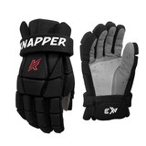 Knapper AK3 Hockey 2.0 Gloves Composite_or_Mixed