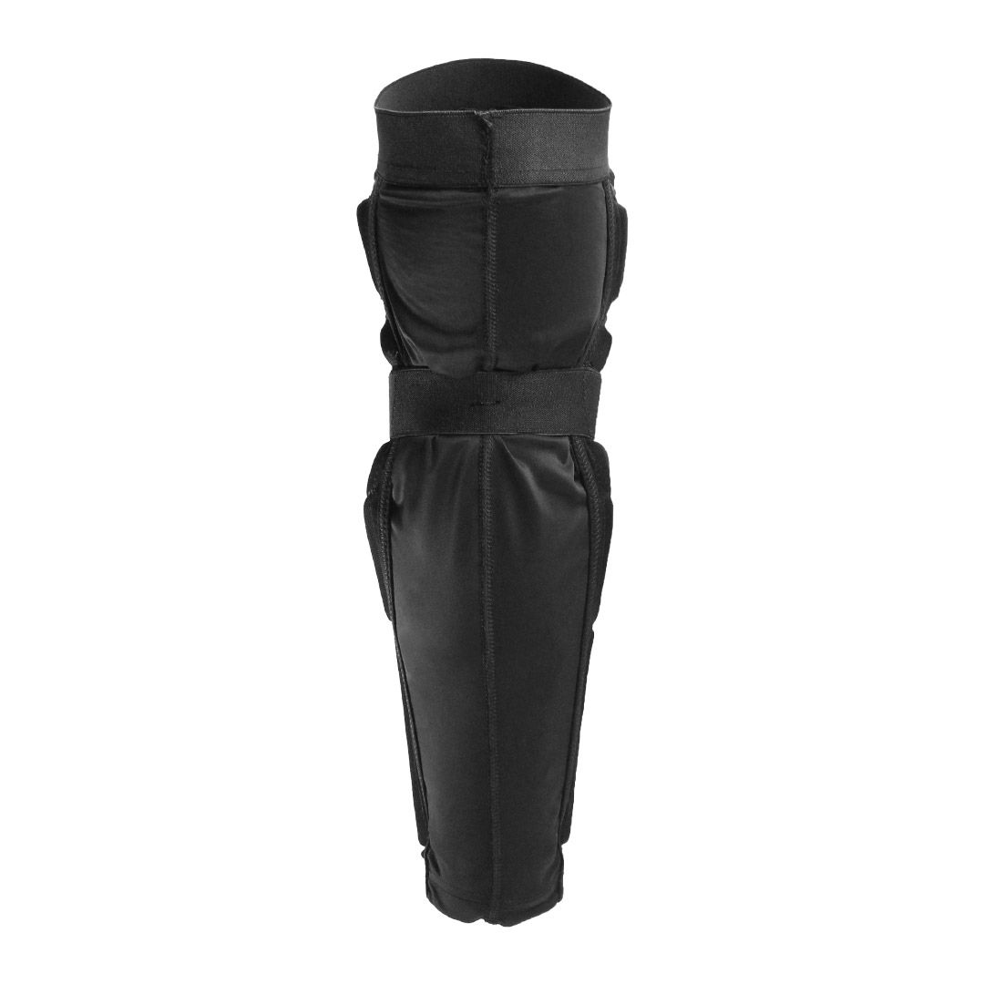 Knapper 555 2.0 Ball Hockey Shin Pads