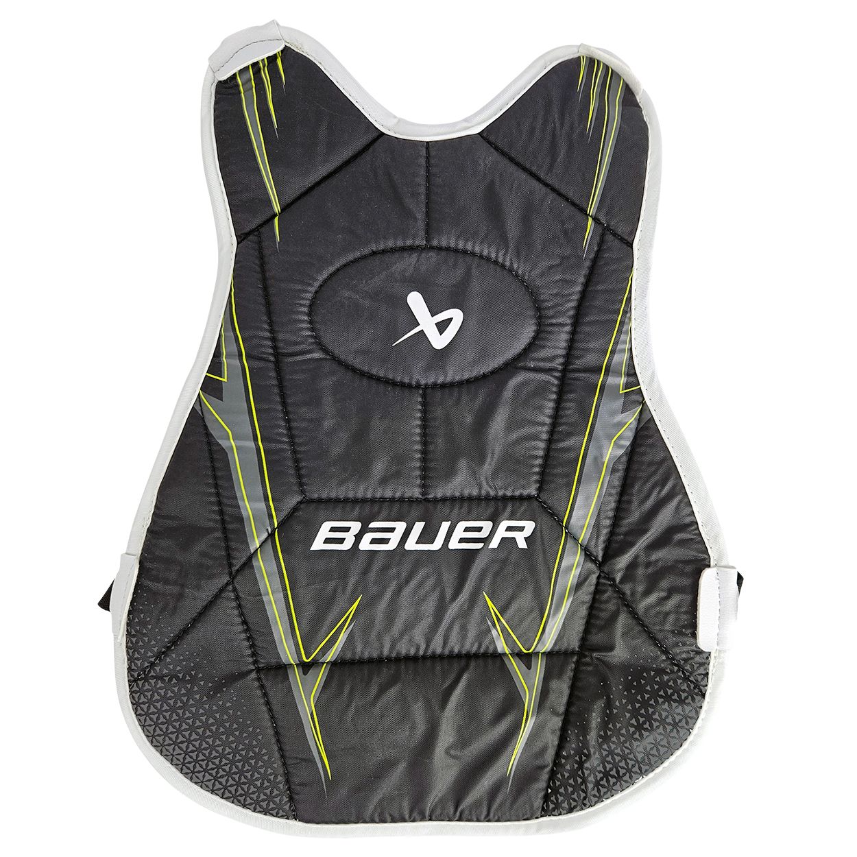 Bauer Performance Street Goalie Kit