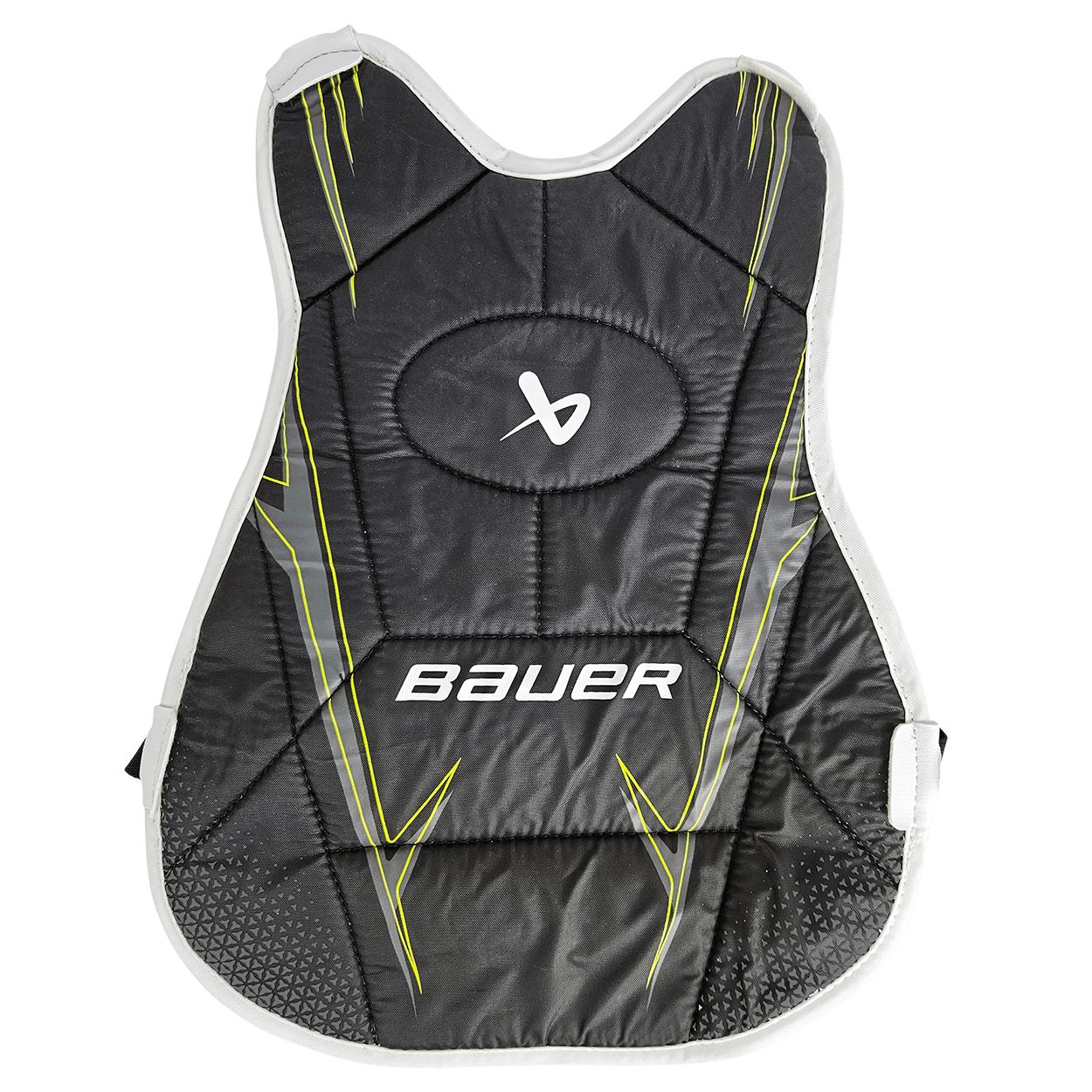 Bauer Performance Street Goalie Kit