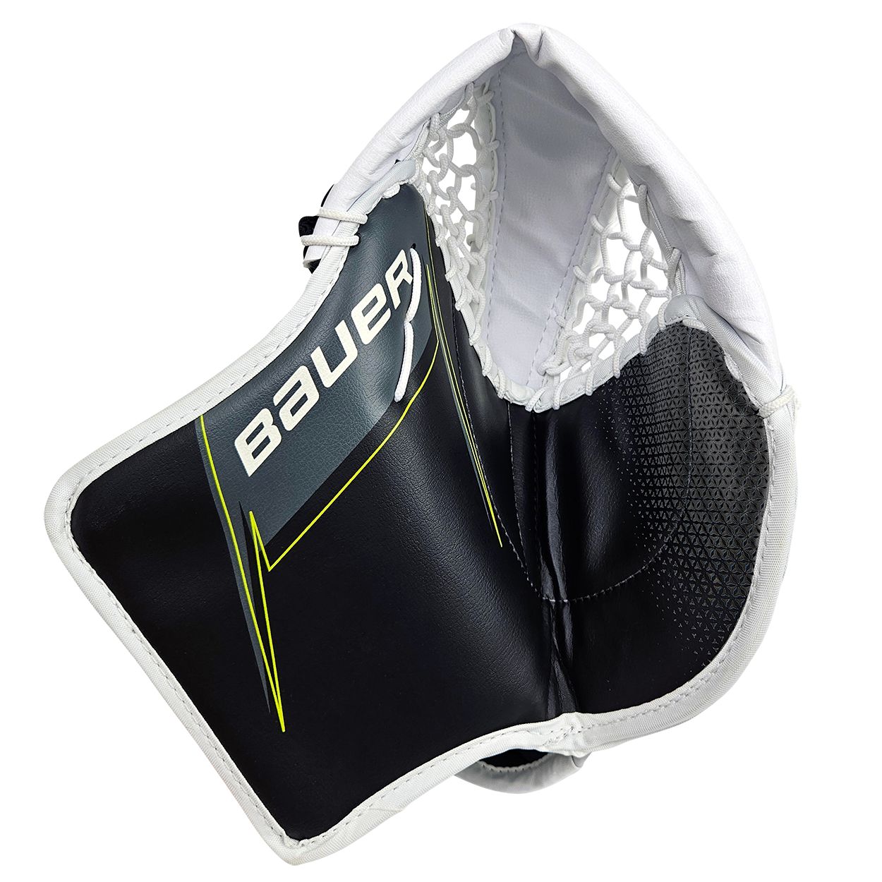 Bauer Performance Street Goalie Kit