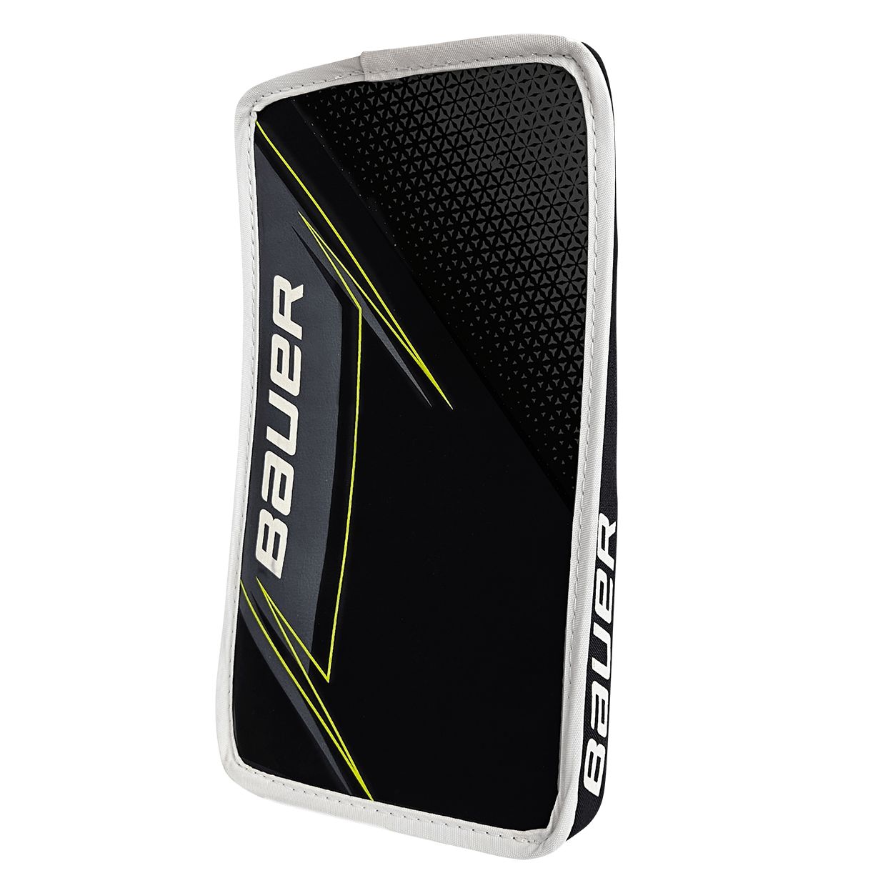 Bauer Performance Street Goalie Kit