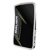 Bauer Performance Street Goalie Kit