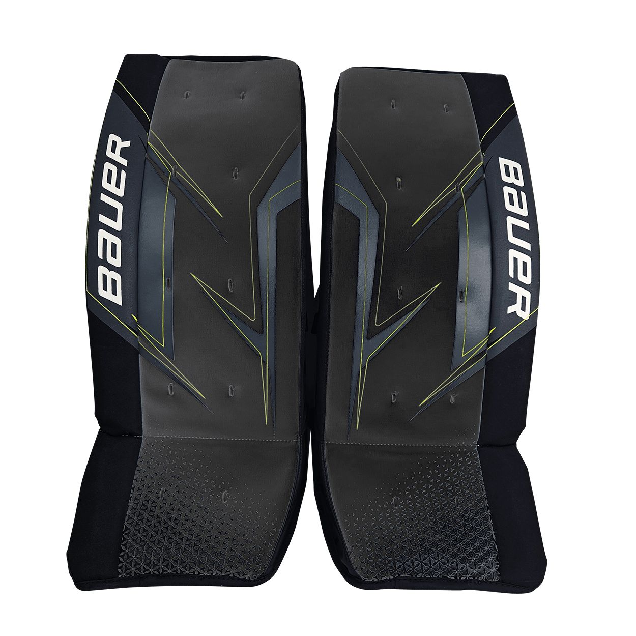 Bauer Performance Street Goalie Kit