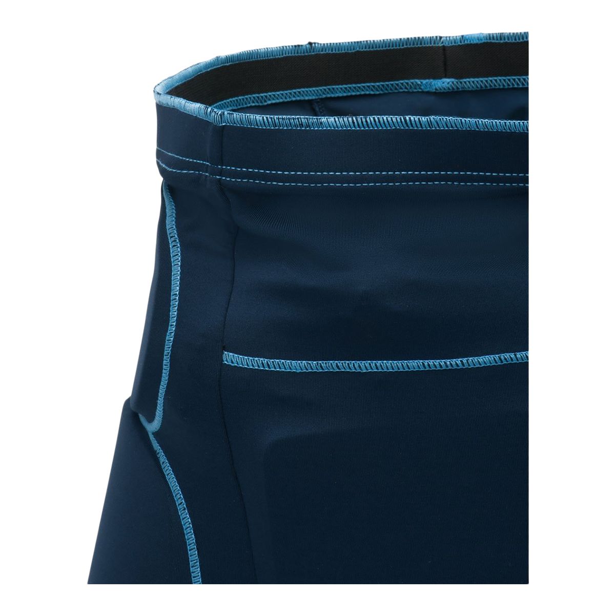 Nami Ringette Select Girdle Senior Hockey Girdle