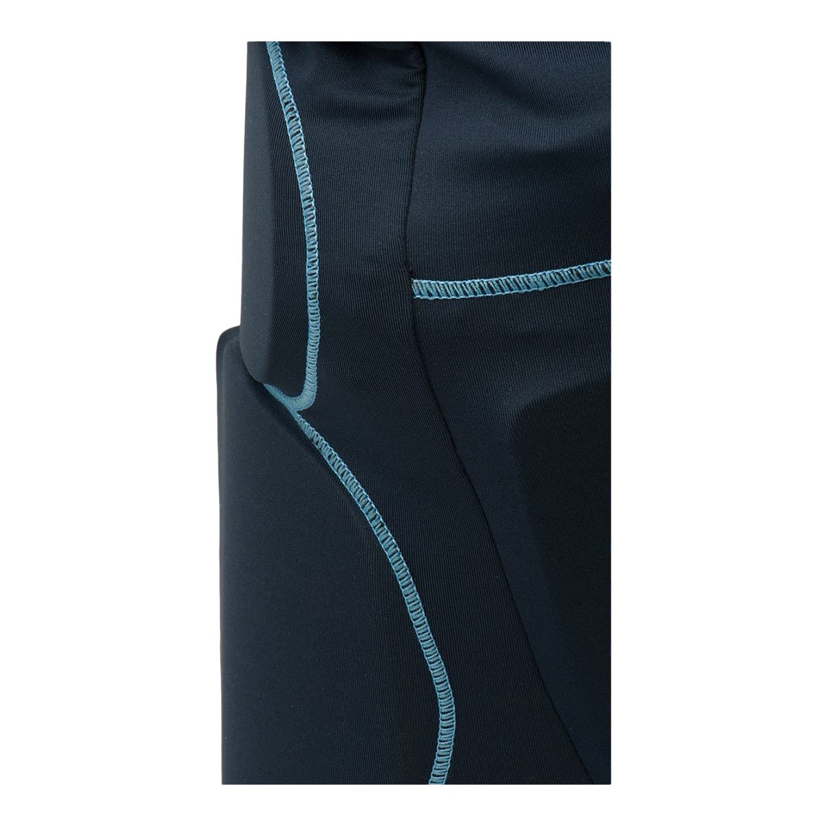 Nami Elite Senior Ringette Girdle