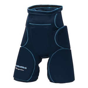 Nami Ringette Select Girdle Senior Hockey Girdle