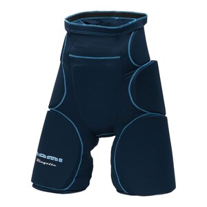 Nami Ringette Select Girdle Youth Hockey Girdle