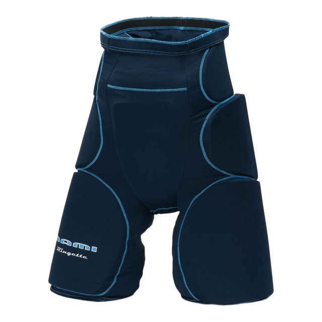 Nami Ringette Select Girdle Youth Hockey Girdle
