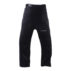 Nami Ringette Pants