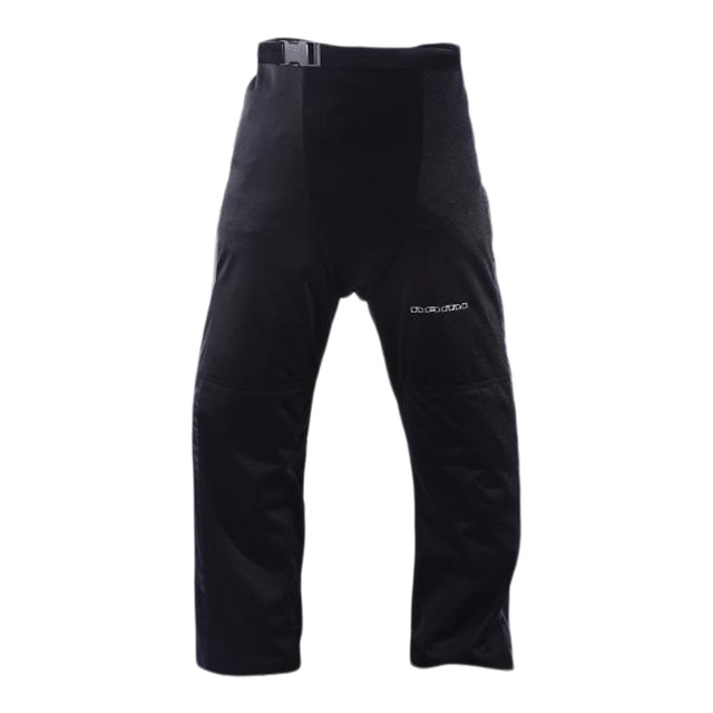 Nami Ringette Pants