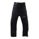 Nami Ringette Junior Pants Front_Flat