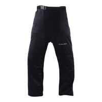 Nami Ringette Junior Pants Front_Flat