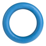 Nami Official Ringette Ring Front_Flat