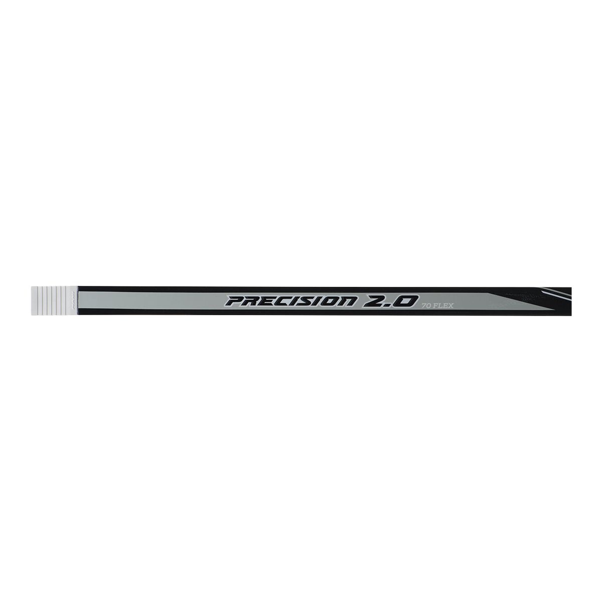 Nami Pursuit 2.0 Junior Ringette Stick