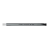 Nami Pursuit 2.0 Junior Ringette Stick Front_Flat