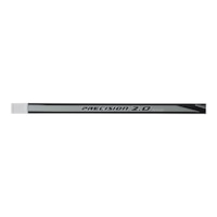 Nami Pursuit 2.0 Junior Ringette Stick