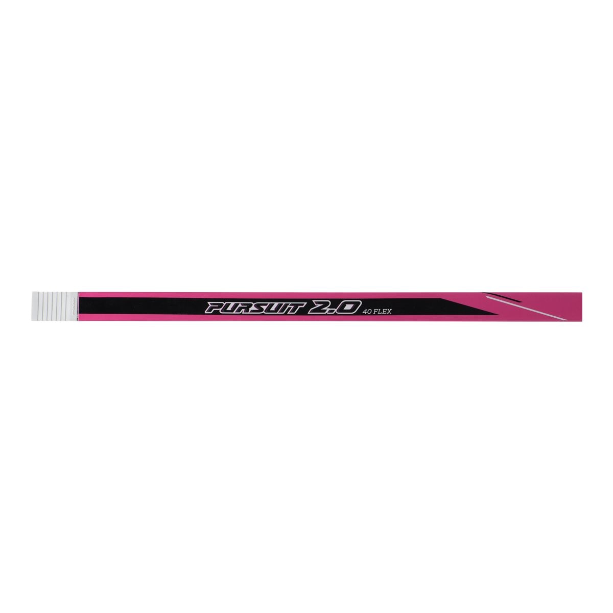 Nami Pursuit 2.0 Junior Ringette Stick