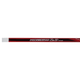 Nami Pursuit 2.0 Junior Ringette Stick