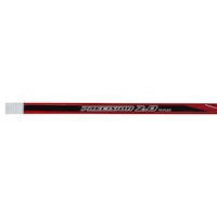 Nami Pursuit 2.0 Junior Ringette Stick