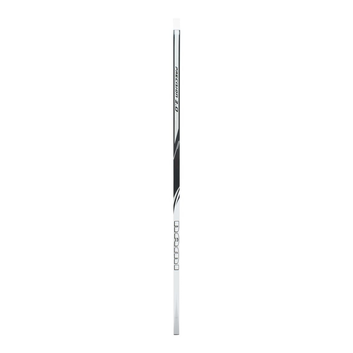 Nami Precision 2.0 Senior Ringette Stick
