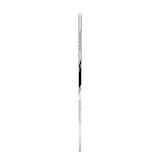 Nami Precision 2.0 Senior Ringette Stick Front_Flat