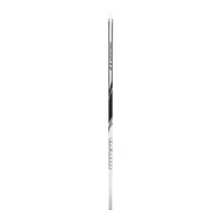 Nami Precision 2.0 Senior Ringette Stick