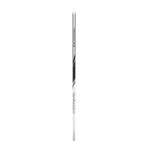 Nami Precision 2.0 Senior Ringette Stick