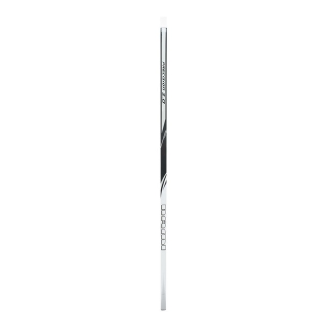Nami Precision 2.0 Senior Ringette Stick